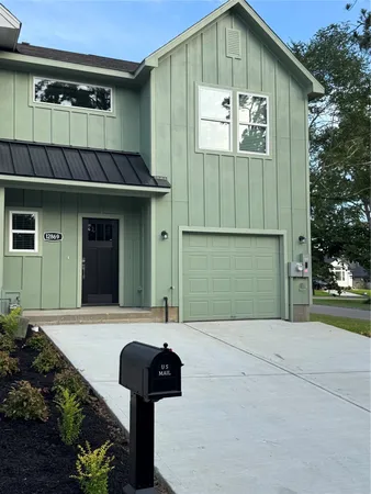 $349,000 | 12869 Andromeda Court, Willis, TX 77318