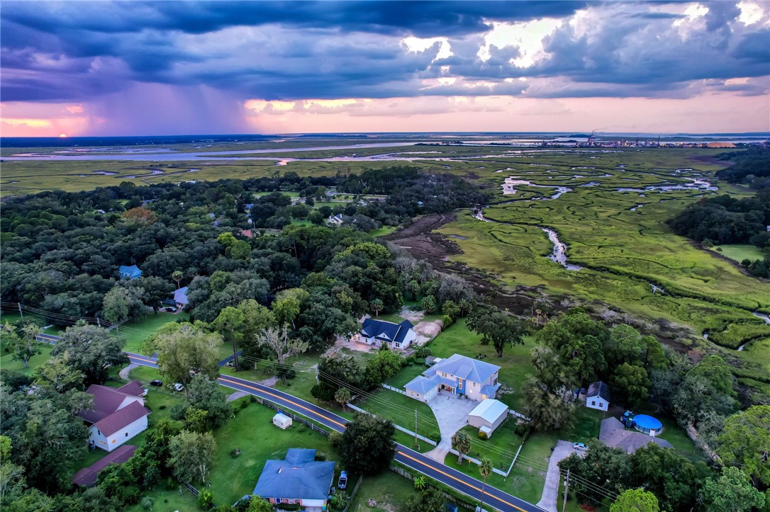 521 Bonnieview Road Fernandina Beach, FL 32034 - Photo 34 of 35