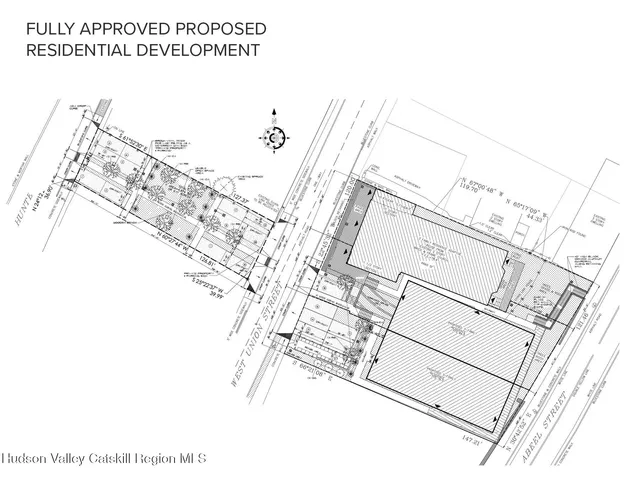 $895,000 | 24 West Union Street, Kingston, NY 12401