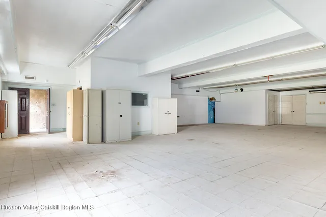 $895,000 | 24 West Union Street, Kingston, NY 12401