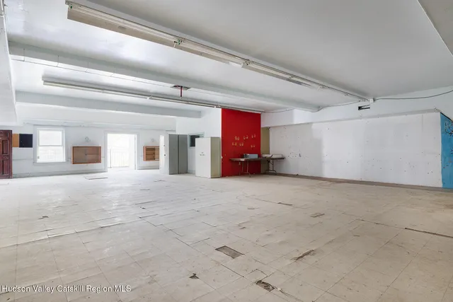 $895,000 | 24 West Union Street, Kingston, NY 12401