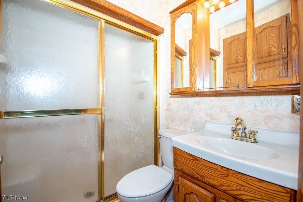 443 North Raccoon Road Youngstown, OH 44515 - Photo 8 of 19 Gallery Image 8