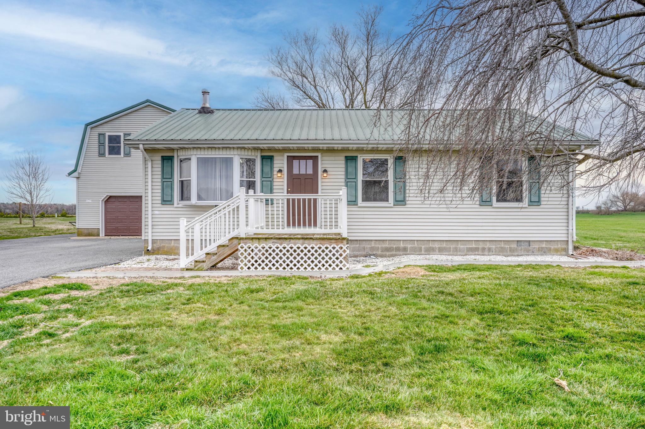 866 Sandtown Road Felton, DE 19943 - Photo 23 of 60