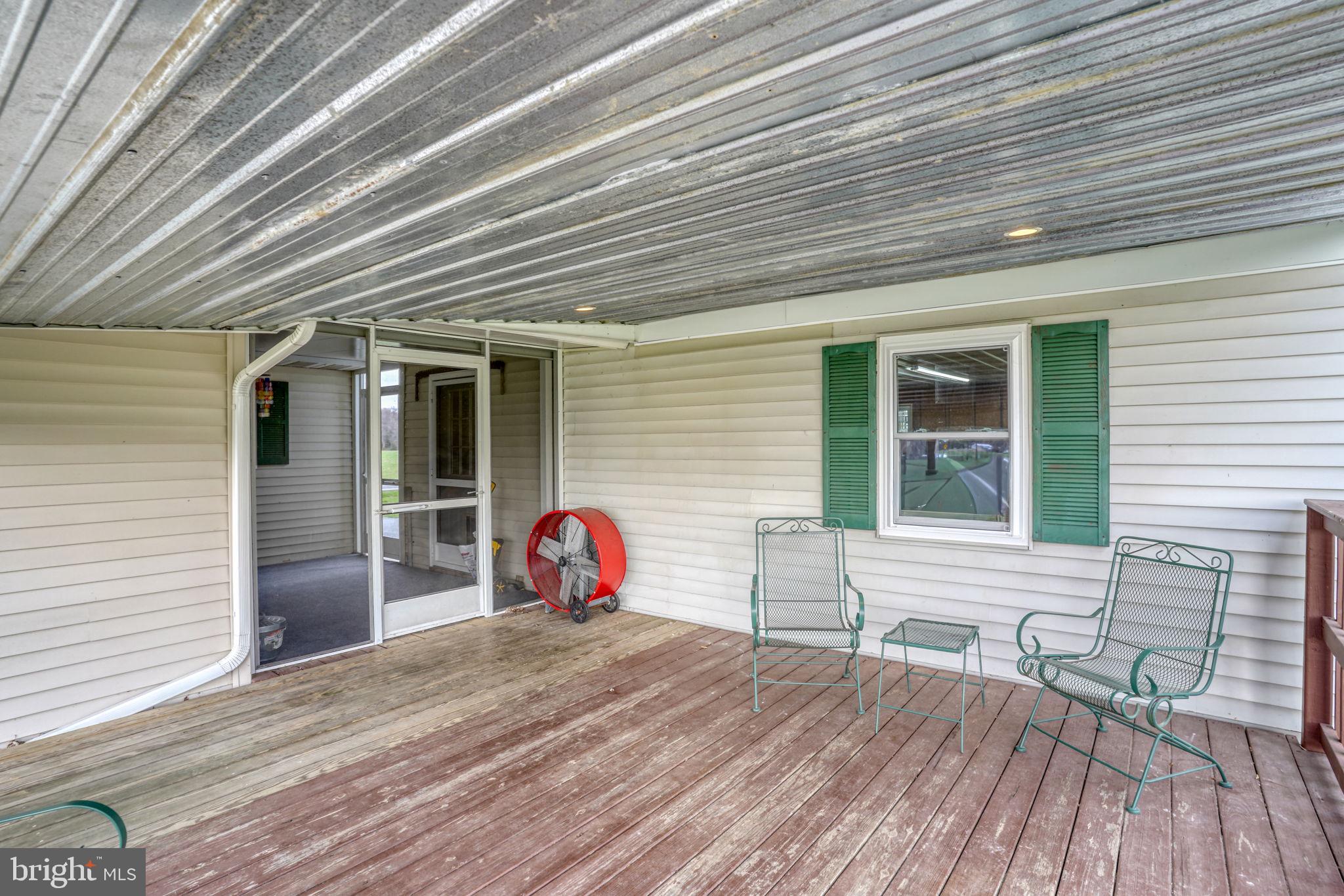 866 Sandtown Road Felton, DE 19943 - Photo 27 of 60