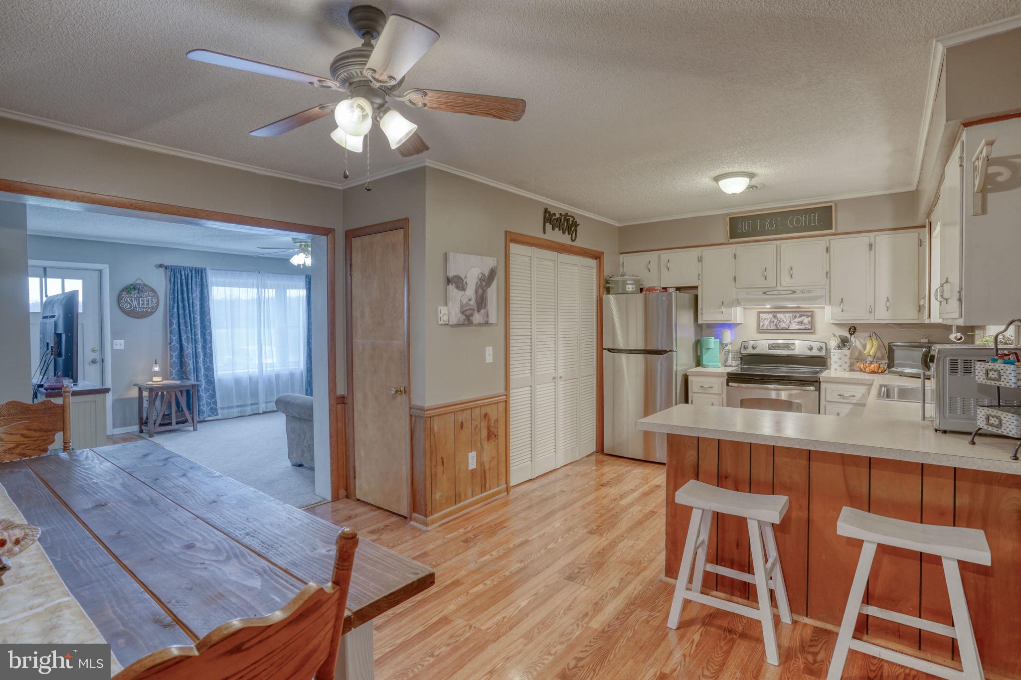 866 Sandtown Road Felton, DE 19943 - Photo 38 of 60