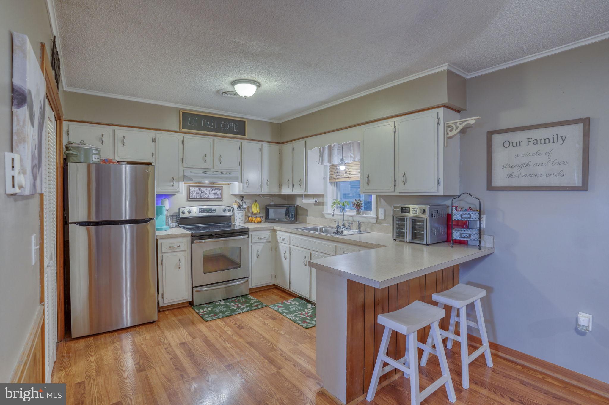 866 Sandtown Road Felton, DE 19943 - Photo 40 of 60