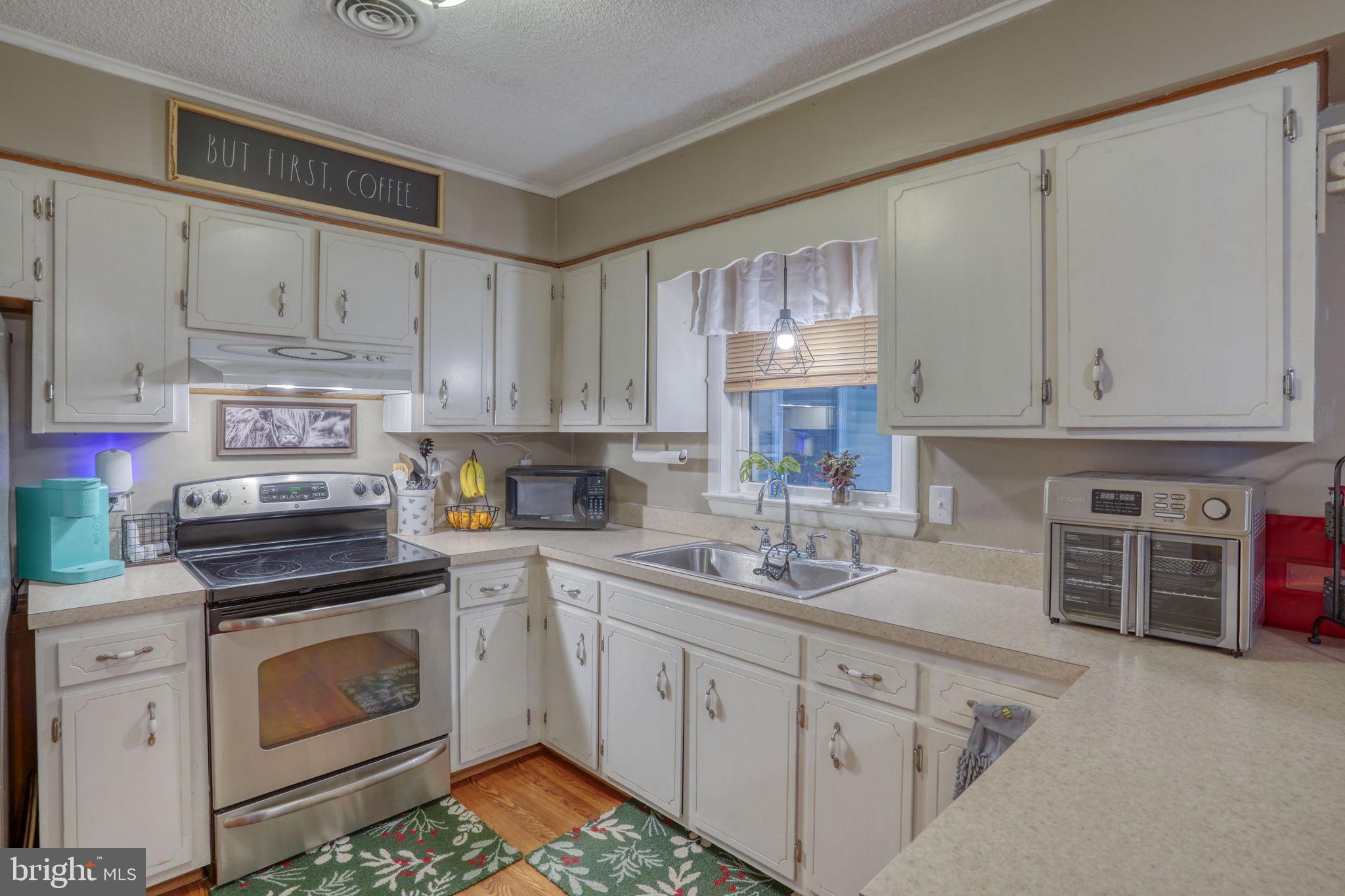 866 Sandtown Road Felton, DE 19943 - Photo 41 of 60