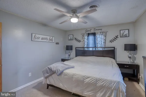 $475,000 | 866 Sandtown Road, Felton, DE 19943