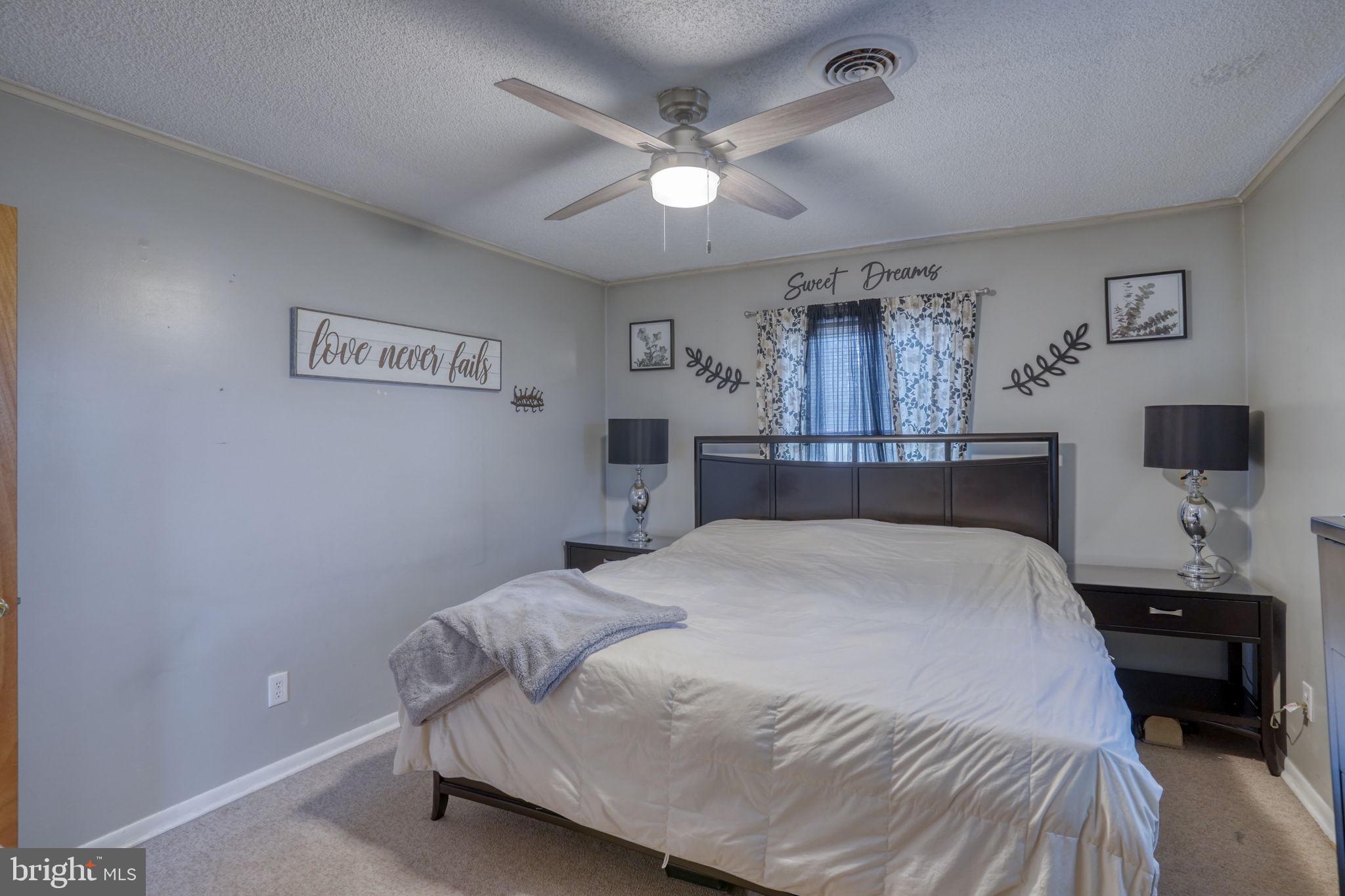 866 Sandtown Road Felton, DE 19943 - Photo 54 of 60