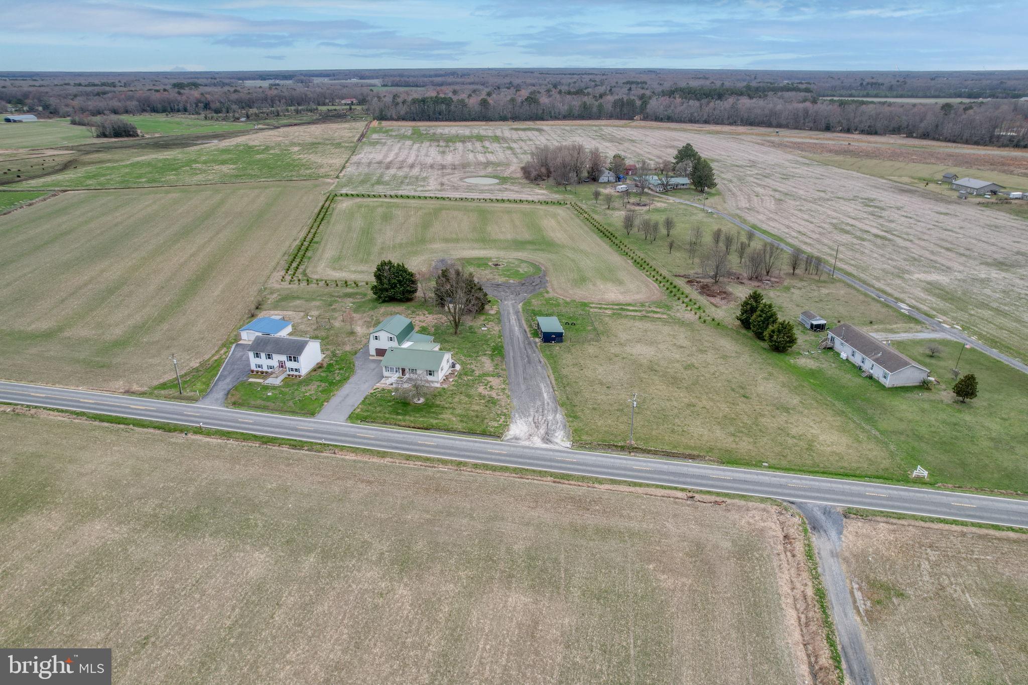 866 Sandtown Road Felton, DE 19943 - Photo 6 of 60
