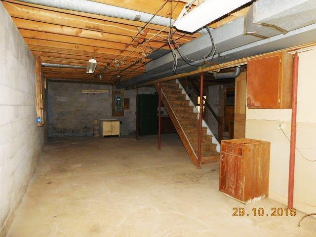 1220 Howard Road Russell, PA 16345 - Photo 12 of 17 Gallery Image 12