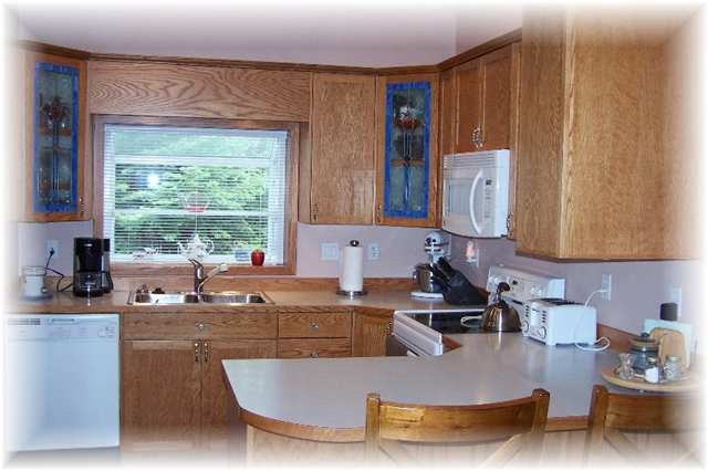 521 Quail Loop Newport, WA 99156 - Photo 8 of 9 Gallery Image 8