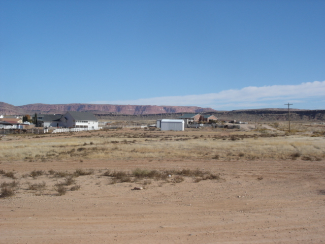 Little Valley Rd Street St. George, UT 84790 - Photo 1 of 1 1