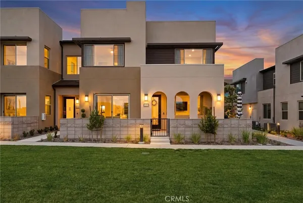 $688,888 | 3247 East Moonstone Drive, Ontario, CA 91761