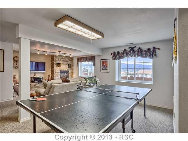9855 Cross Road Colorado Springs, CO 80920 - Photo 10 of 19