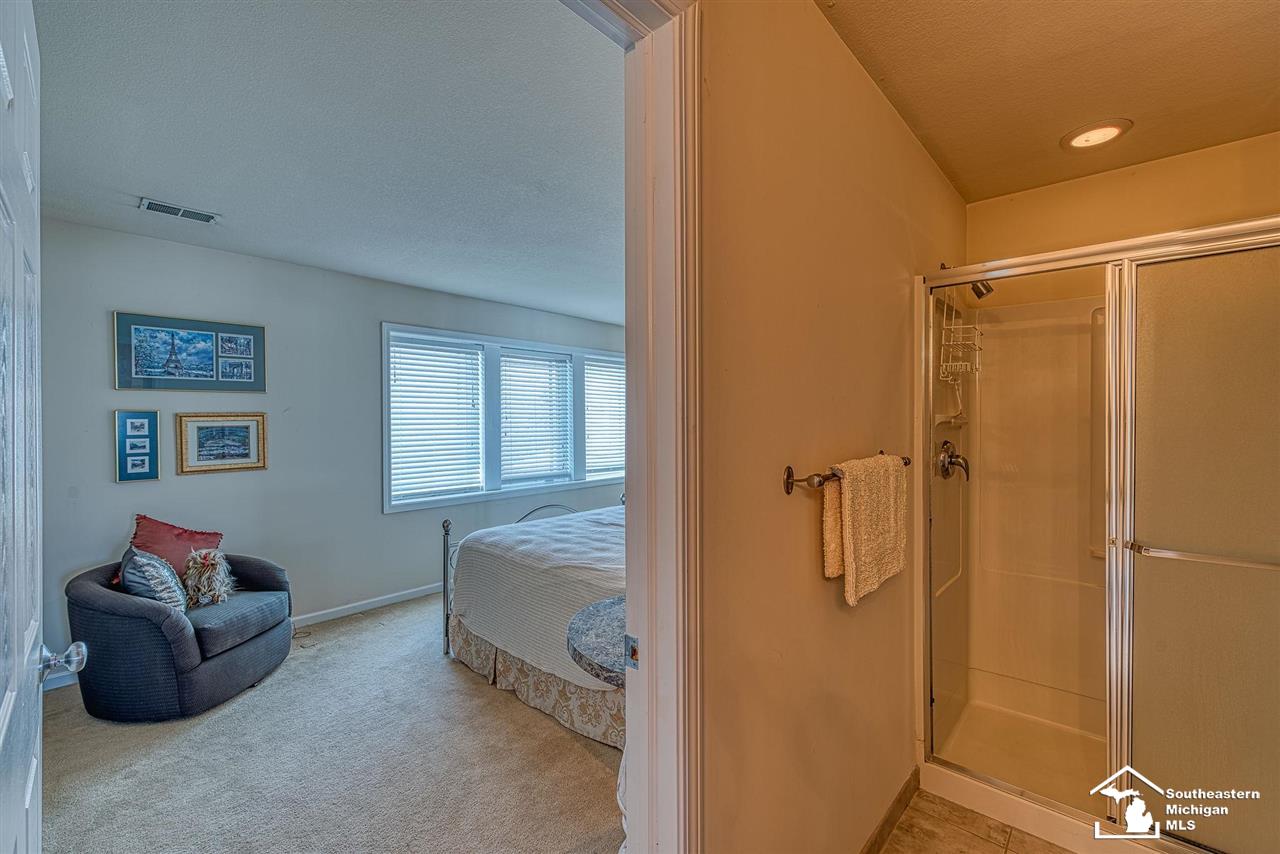 3207 Janea Rue Boulevard Monroe, MI 48162 - Photo 33 of 36 50065518-32.JPG