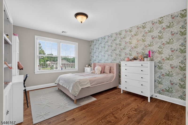 42 Evergreen Avenue Springfield, NJ 07081 - Photo 31 of 45