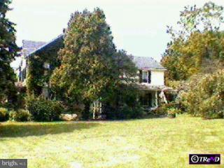 5300 Oley Turnpike Road Reading, PA 19606 - Photo 1 of 1