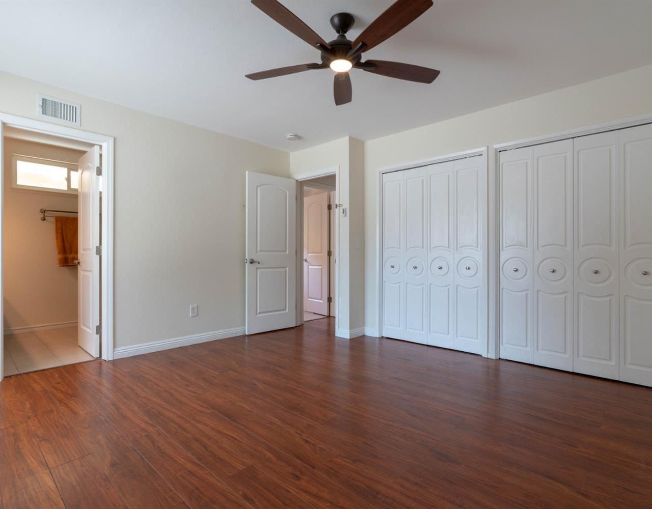 11375 Baird Avenue Porter Ranch, CA 91326 - Photo 13 of 21 Gallery Image 13