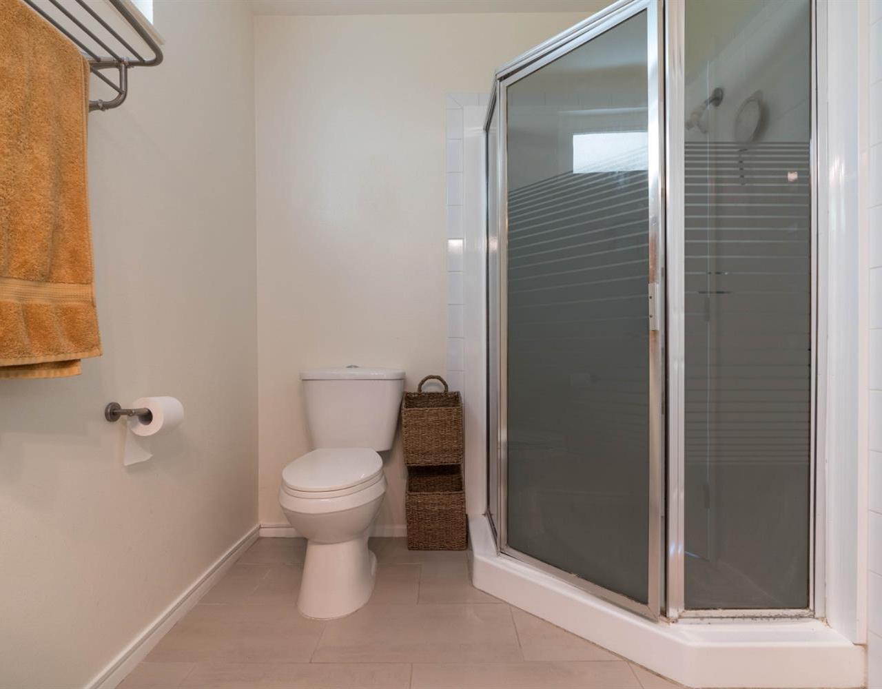 11375 Baird Avenue Porter Ranch, CA 91326 - Photo 14 of 21 Gallery Image 14