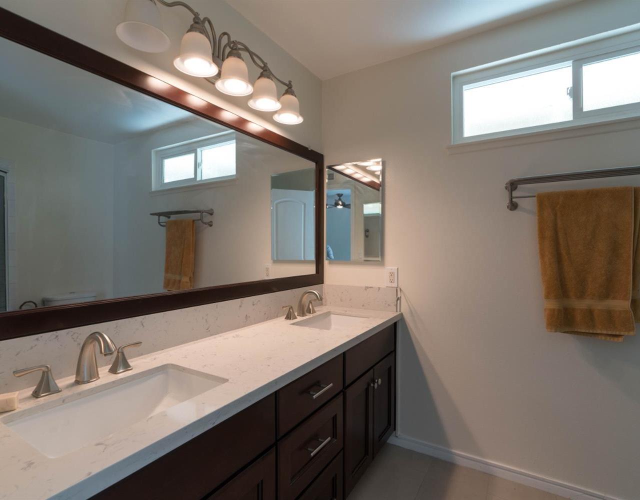 11375 Baird Avenue Porter Ranch, CA 91326 - Photo 15 of 21 Gallery Image 15