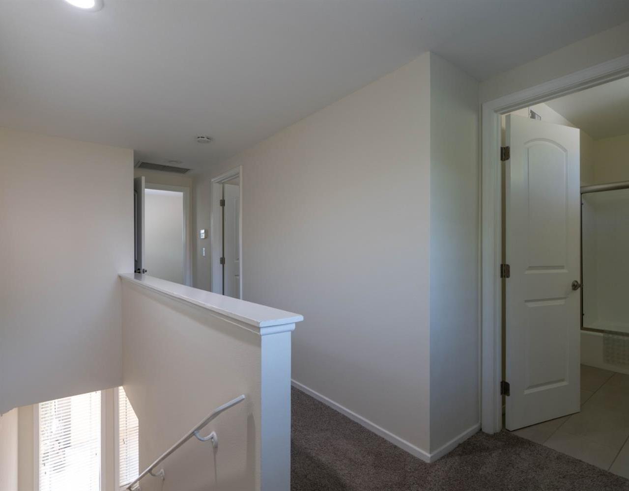 11375 Baird Avenue Porter Ranch, CA 91326 - Photo 16 of 21 Gallery Image 16