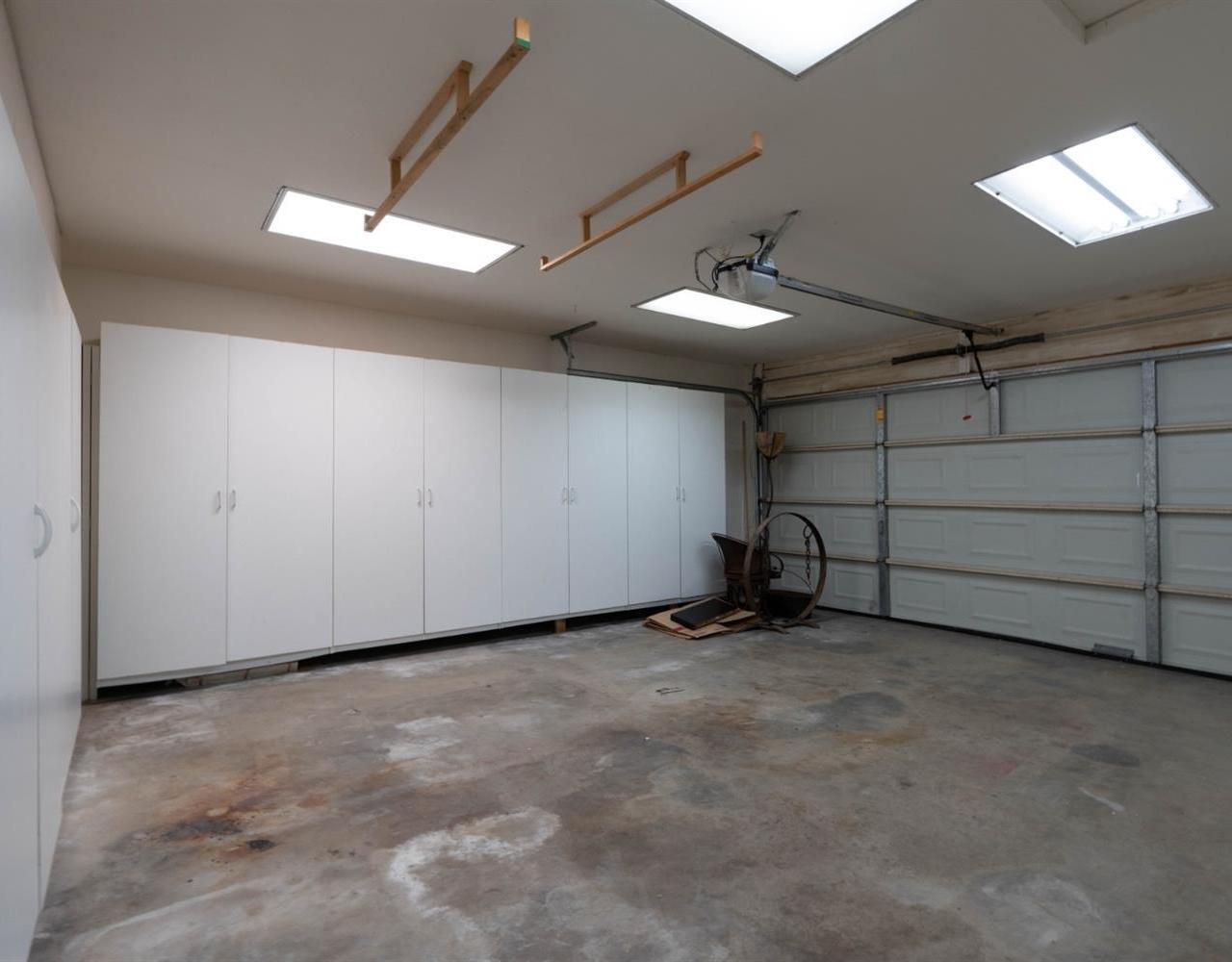 11375 Baird Avenue Porter Ranch, CA 91326 - Photo 18 of 21 Gallery Image 18