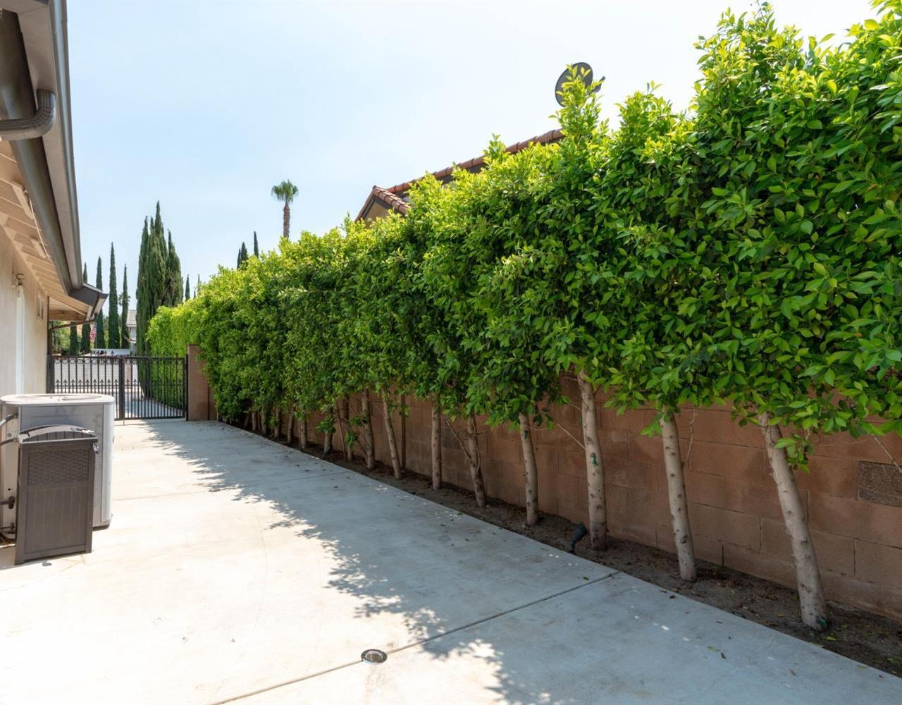11375 Baird Avenue Porter Ranch, CA 91326 - Photo 19 of 21 Gallery Image 19
