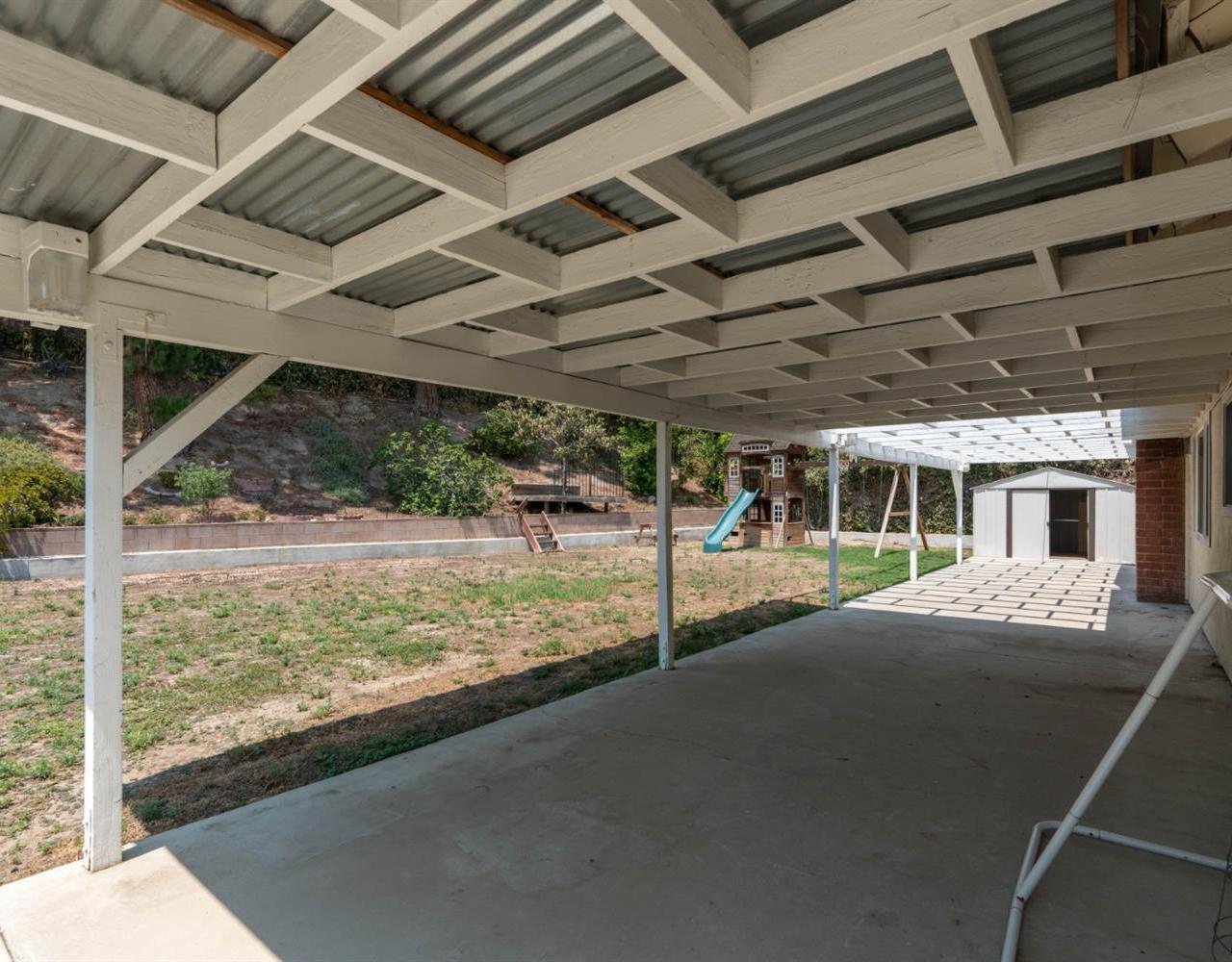 11375 Baird Avenue Porter Ranch, CA 91326 - Photo 20 of 21 Gallery Image 20
