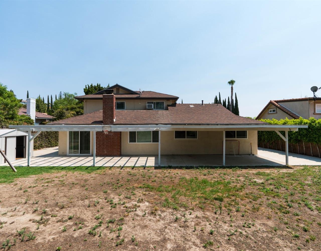 11375 Baird Avenue Porter Ranch, CA 91326 - Photo 21 of 21 Gallery Image 21