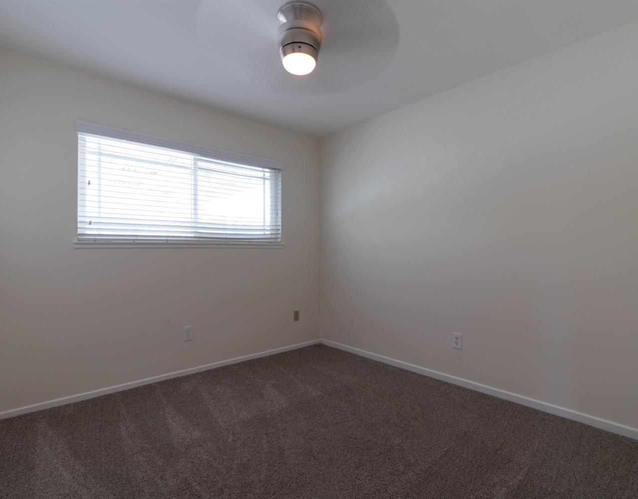 11375 Baird Avenue Porter Ranch, CA 91326 - Photo 9 of 21 Gallery Image 9
