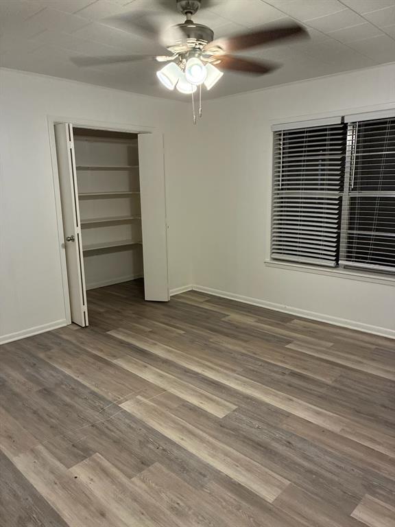 4961 Highway 6 Riesel, TX 76682 - Photo 25 of 39 Gallery Image 25