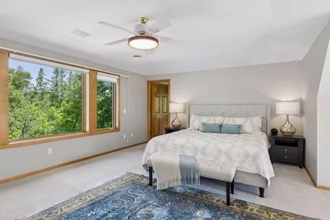 $1,450,000 | Undisclosed Address, Minnetonka, MN 55345