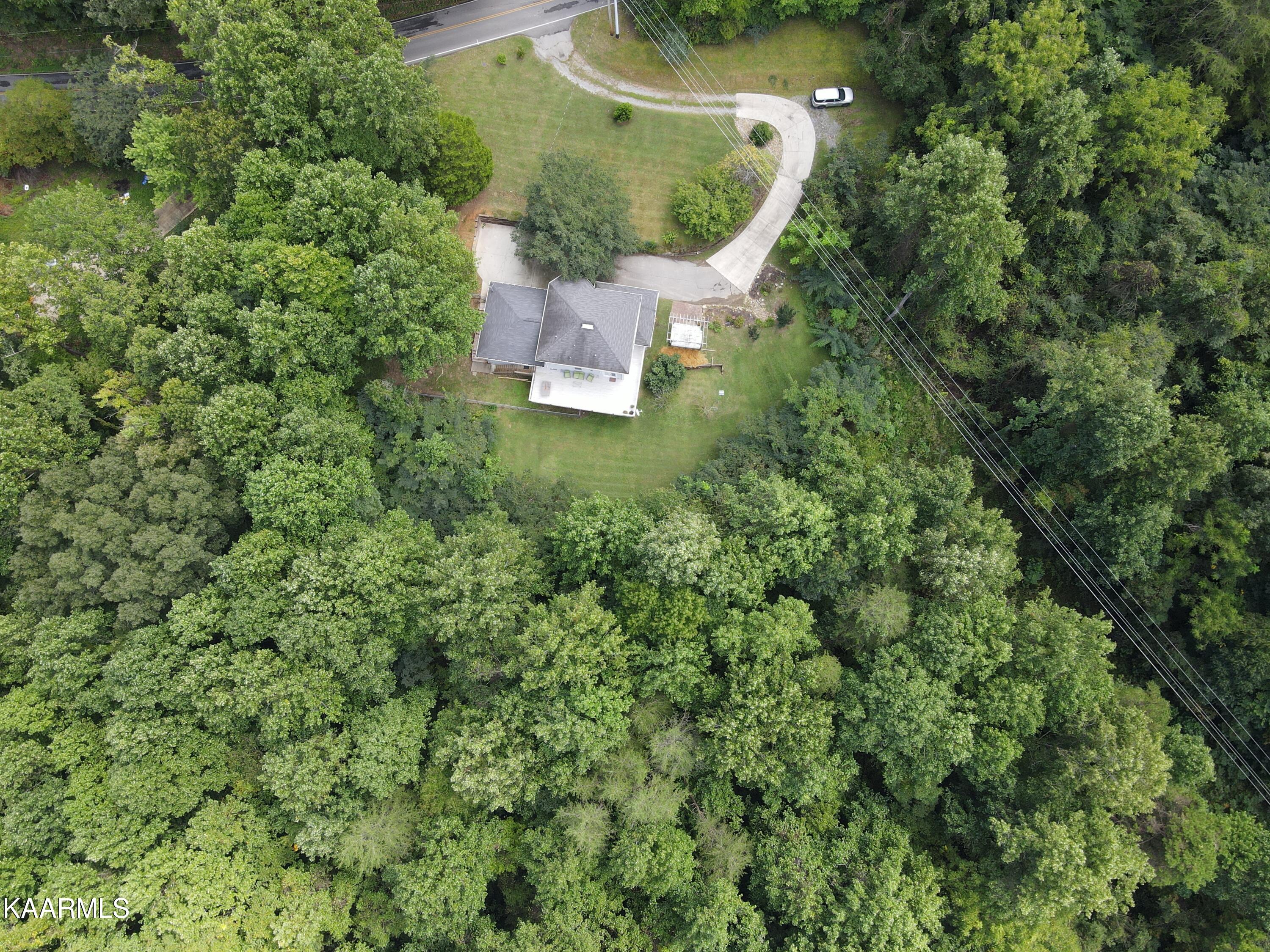 8549 Pedigo Road Powell, TN 37849 - Photo 42 of 43 dji_fly_20220912_132136_433_166300331733