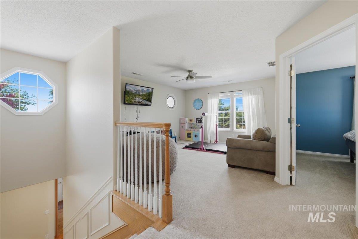 11725 West Lanktree Gulch Road Star, ID 83669 - Photo 33 of 50
