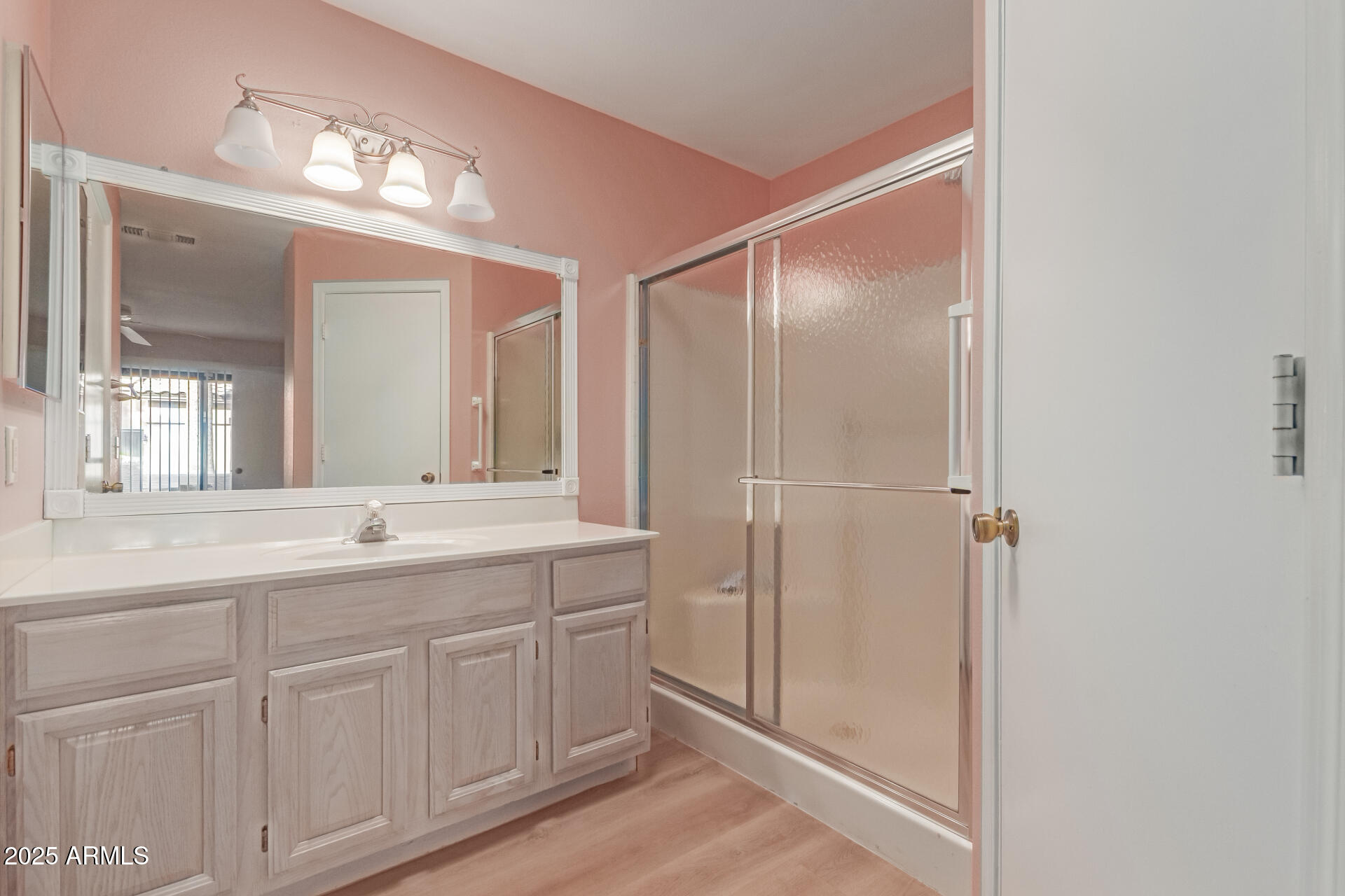 14300 West Bell Road, Unit 266 Surprise, AZ 85374 - Photo 16 of 26 16 - Bell
