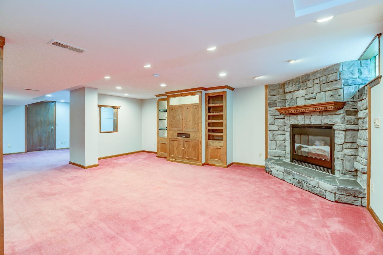 3175 Fiddlers Green Road Cincinnati, OH 45248 - Photo 36 of 46 Gallery Image 36