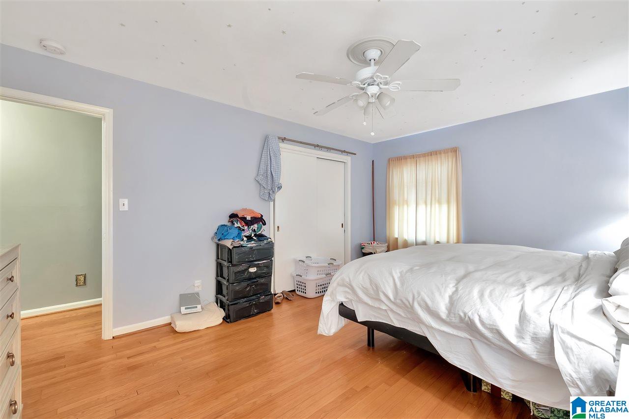 2023 Wedgewood Road Birmingham, AL 35216 - Photo 20 of 26