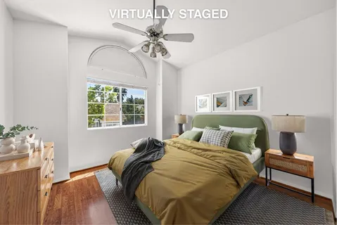 $1,195,000 | 12144 Carrollton Square, San Diego, CA 92128