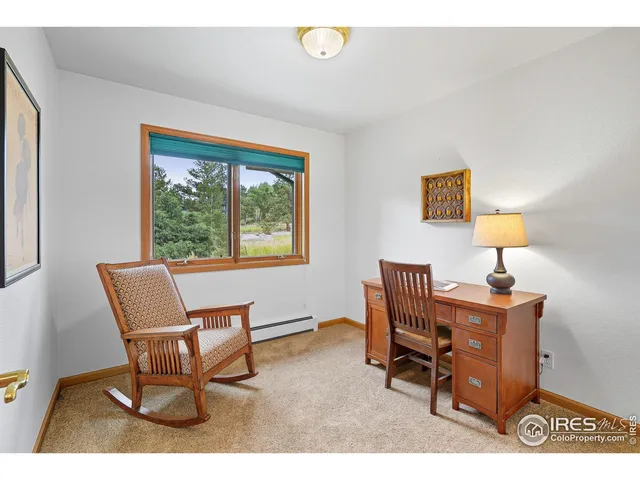 $1,125,000 | 234 Deer Lane, Lyons, CO 80540