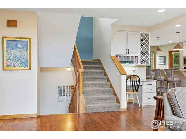 $1,125,000 | 234 Deer Lane, Lyons, CO 80540