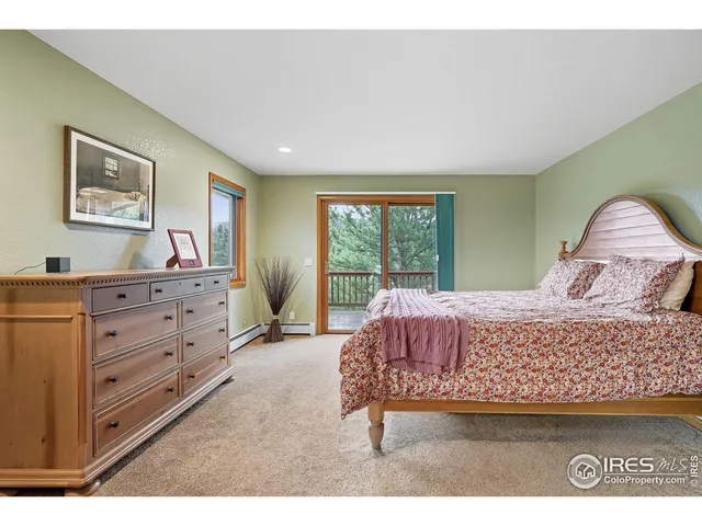 $1,125,000 | 234 Deer Lane, Lyons, CO 80540