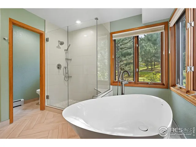 $1,125,000 | 234 Deer Lane, Lyons, CO 80540