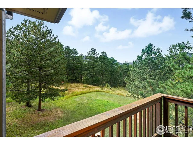 $1,125,000 | 234 Deer Lane, Lyons, CO 80540