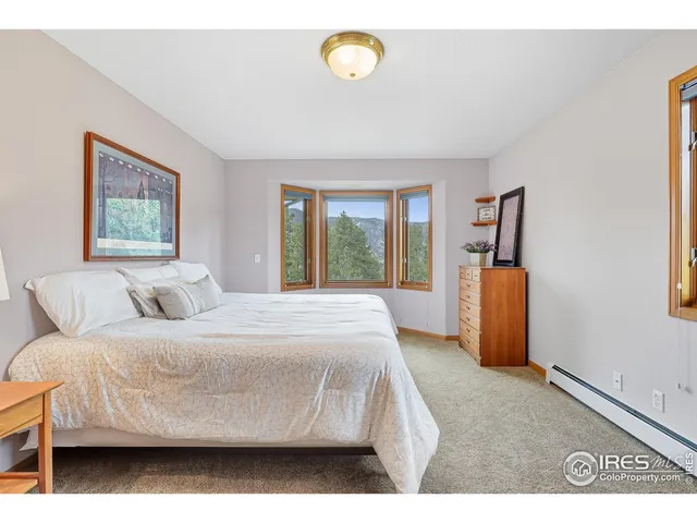 $1,125,000 | 234 Deer Lane, Lyons, CO 80540