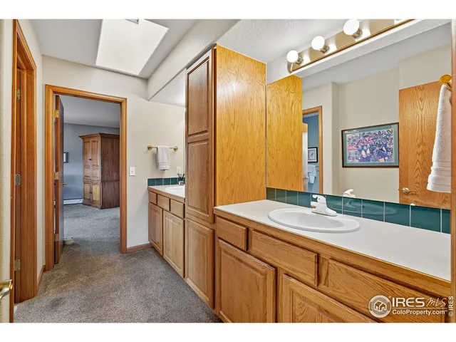 $1,125,000 | 234 Deer Lane, Lyons, CO 80540