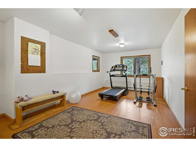 $1,125,000 | 234 Deer Lane, Lyons, CO 80540