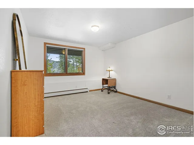 $1,125,000 | 234 Deer Lane, Lyons, CO 80540