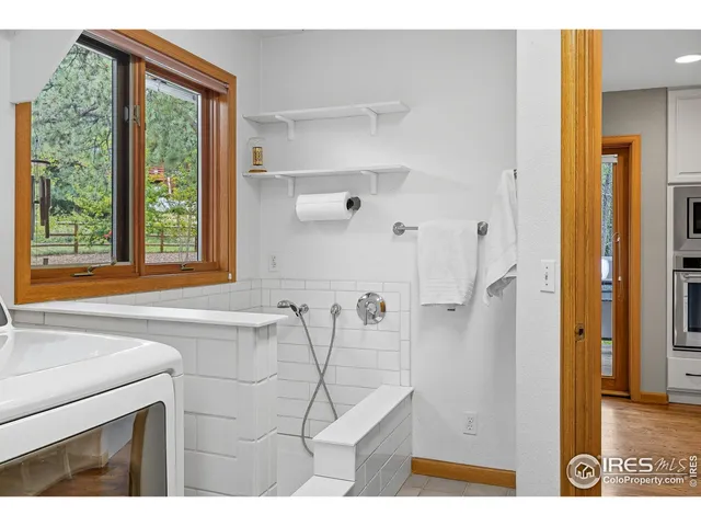 $1,125,000 | 234 Deer Lane, Lyons, CO 80540