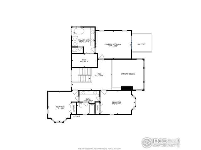 $1,125,000 | 234 Deer Lane, Lyons, CO 80540